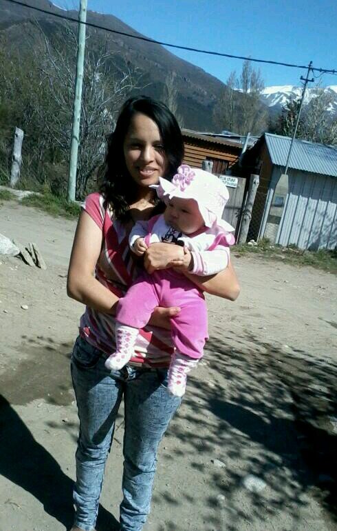 morenaguajardo's profile picture. 