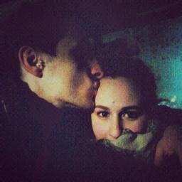 SaraTestai's profile picture. 