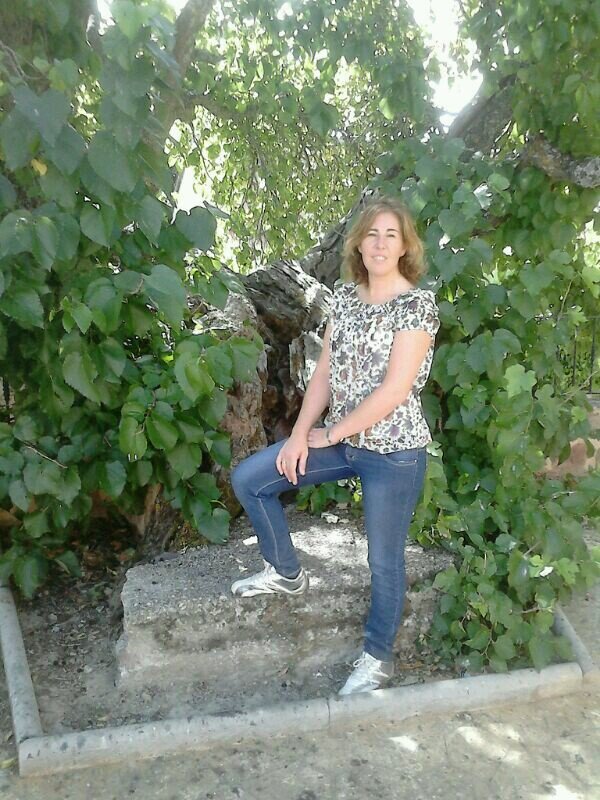 licenciada en psicologia