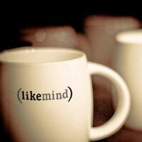 Likemind Birmingham (@likemind) 's Twitter Profile