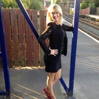 allison green (@alligreen10) 's Twitter Profile