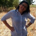 ∞ ZeynepEmre ∞ (@11Gele) Twitter