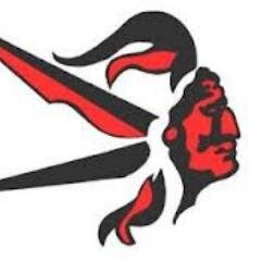 WHSLive's profile picture. 