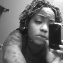 #Aries ((BeAirah.Tha.Flii.Guy22))_ .Yur Ambition Is A Gift So Embrace It**