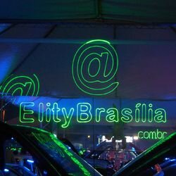 Em Breve novo Site !!!