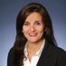 Teri Zarrillo (@terizarrillo) Twitter profile photo