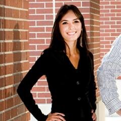 Masters Estates - Premier Sales and Lettings Estate Agents serving your property needs