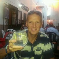 Paul Devlin (@pdevlin430) 's Twitter Profile