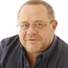 Former reporter for the @uniontribune. 858/602-2469c