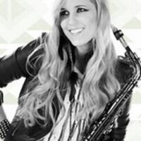 Eurolinguiste (@eurolinguistesk) 's Twitter Profile Photo