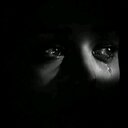 سلطان العطوي (@0596065133) Twitter