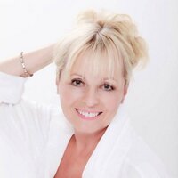 Sian Swift (@sianswift) 's Twitter Profile Photo