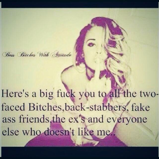 Quotes