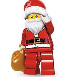 Save 10-40% on LEGO. Canada Wide Shipping