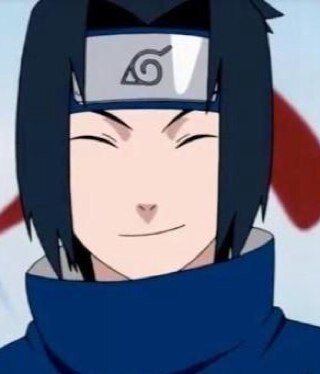 My name is sasukecollins taken by @samanthakent20 and sister are @akua_uchiha @this_is_me_ino and @_sakuraharuno_x and @hinatahyugaxx and @_desertrose1