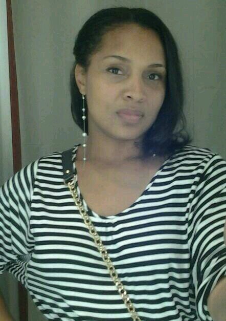 tweetteek's profile picture. LOVE