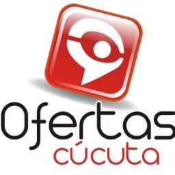 Los Mejores Descuentos de todas las tendencias y marcas, en la Ciudad de Cúcuta.

e-mail: ofertasdcucuta@gmail.com