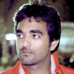 An IT Professional, Guitarist, Short story writer and avid fan of films..