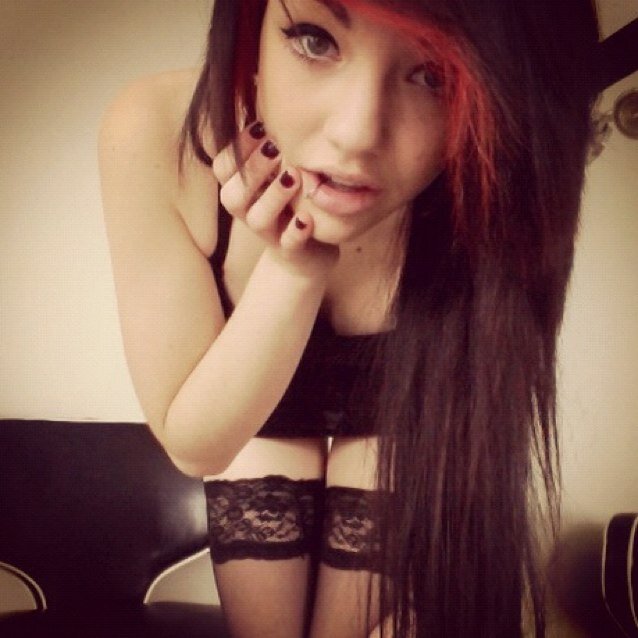 @sky_5ever back up