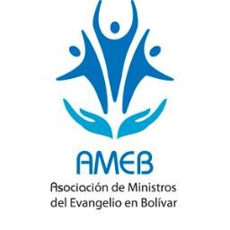 Asociación de Ministros Del Evangelio En Bolívar