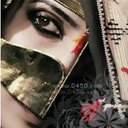 غـــــزل (@00001130) Twitter