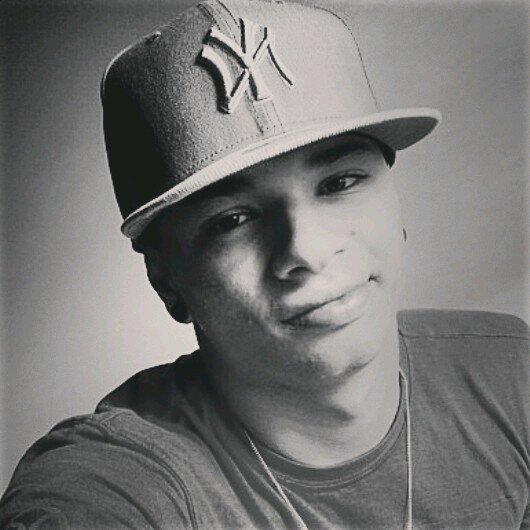 http://t.co/enNiOsdV0A
