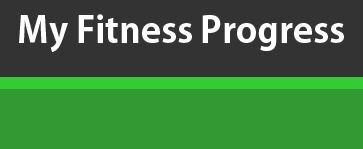 http://t.co/EJ7aILxy2Z
Fitness Progress
