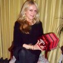 DianaSmithLV - @DianaSmithLV - Twitter