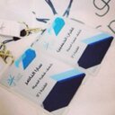 Dr.sara mohammad (@0sarooooon) Twitter