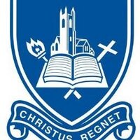 PC Design Technology (@princethorpedt) Twitter profile photo