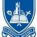 PC Design Technology (@princethorpedt) Twitter profile photo
