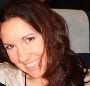 At a certain point life chewed me up and spit me out. Got married, made two beautiful children, and recently I've been fulfilling a dream to write my world.