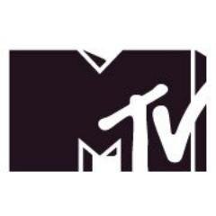 MTV UK RAP