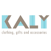 Kaly Clothing(@KalyClothing) 's Twitter Profile Photo