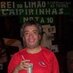 Nelson Schindler M. (@netty_sch) Twitter profile photo