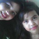 juliana chaves (@09jully) Twitter