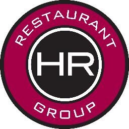 RHRGroup Profile Picture