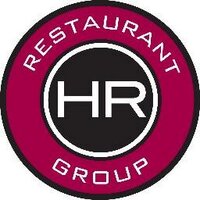 RestaurantHRGroup(@RHRGroup) 's Twitter Profile Photo