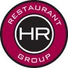 RHRGroup's profile picture. You have #restaurants to run. Let us handle your #hr, #payroll, & #benefits | support@https://t.co/wiWhmUTool | https://t.co/wiWhmUTool