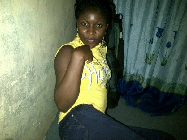 Exceptional,jas being myself datz all