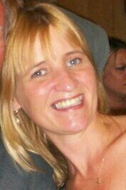 littlet27's profile picture. Just me.....