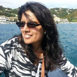 Business owner https://t.co/RMaSyq3QlS
I am also speaker on issues related to VAWAG actress and writer performing solo or with small theatre groups.