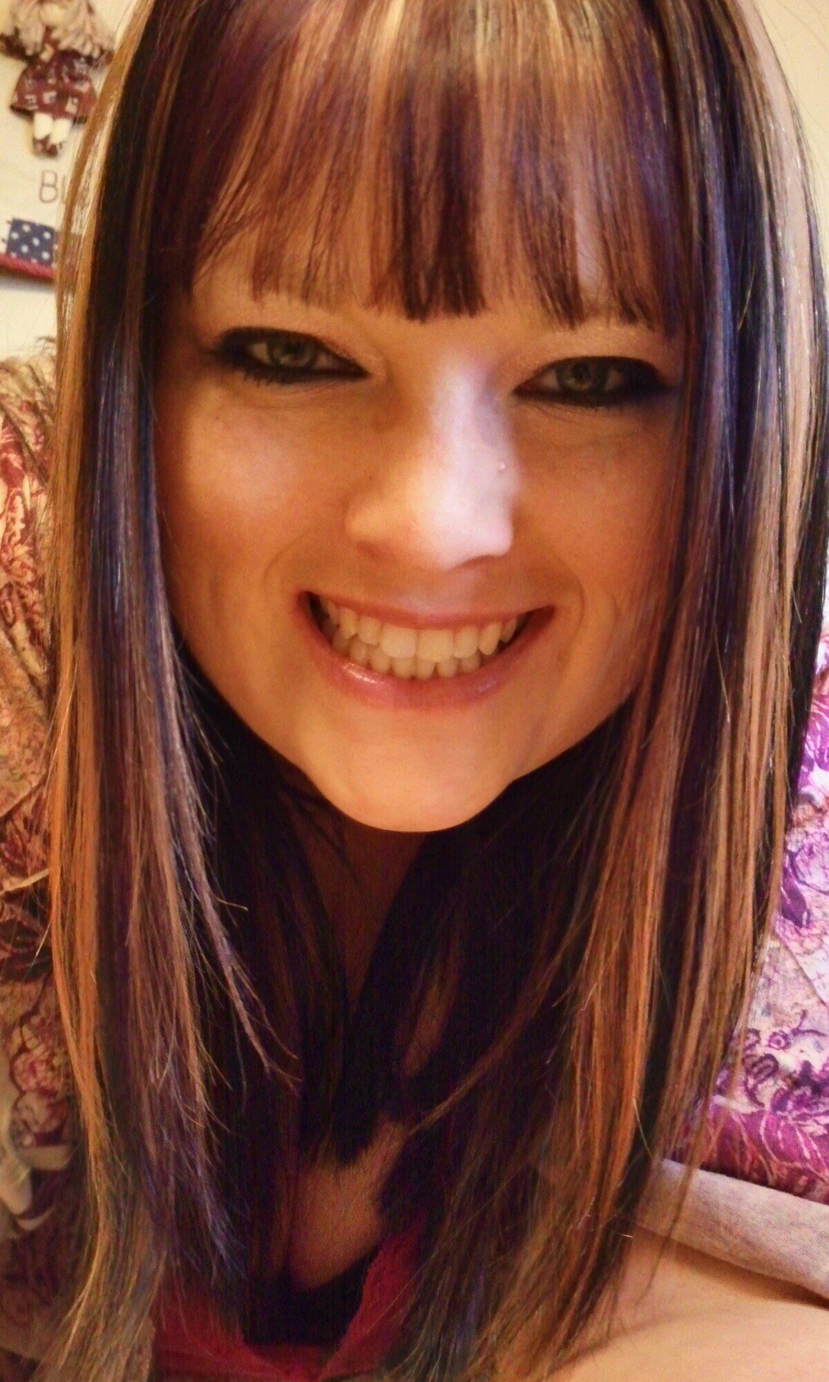 ldjston's profile picture. I'm 40 with 4 kids and happily married.