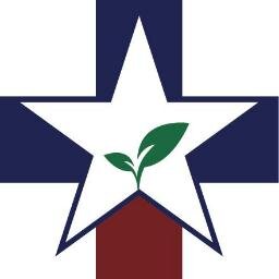 TRHA is a nonprofit organization whose goal is to improve the health of rural Texans
YouTube: https://t.co/3D6LqdW3mX