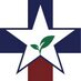 Texas Rural Health Association (@txruralhealth) Twitter profile photo