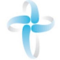 Centered for Life (@centeredforlife) 's Twitter Profile