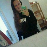 Roos♡ (@_roosninja) 's Twitter Profile