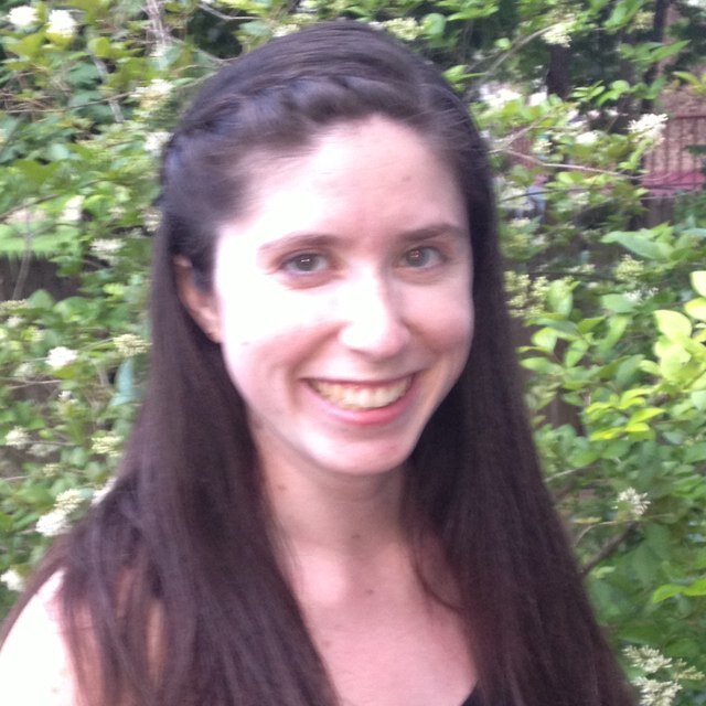 Boston College MSW/MBA. Data nerd. World traveler. Educator.