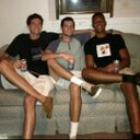 Ryan Adolph - @Raydolph12 - Twitter