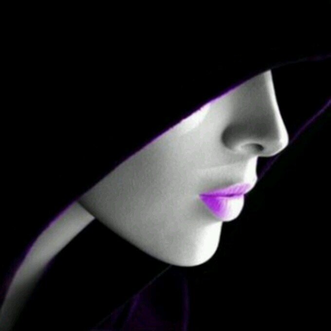 hasrethasret3's profile picture. Aşkın adı; Tiyatro .....